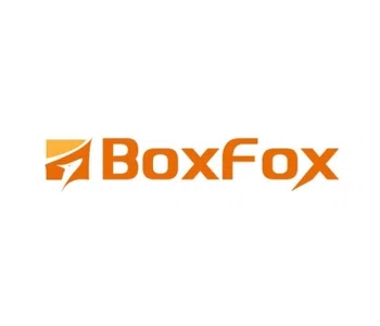 BoxFox discount code